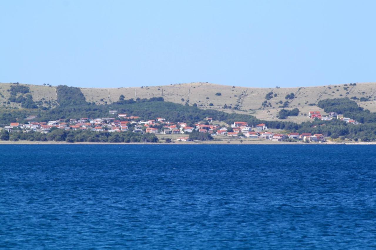 Apartments By The Sea Vir - 18140 Exterior photo